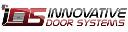 Innovative Door Systems					 logo